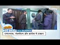 आज की सुर्खियां 7 November: Mizoram की सभी 40 सीटों पर मतदान  - 01:13 min - News - Video