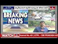 LIVE : తీహార్ జైలుకు సీఎం కేజ్రీవాల్ | CM Kejriwal to Tihar Jail | hmtv  - 00:00 min - News - Video