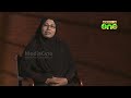 Ramadan Athmam - Salma Anwariyya (23-2)
