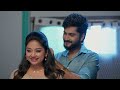Padamati Sandhyaragam - Full Ep - 935 - Jayashree RaJ, Raghu Ram, Kishore - Zee Telugu
