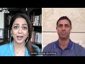 ICC Review: भारत-पाकिस्तान मुक़ाबले पर आशीष नेहरा  - 01:31 min - News - Video