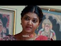 Kalavaari Kodalu Kanakamahalakshmi & Ennallo Vechina Hrudayam Combo Promo - 24Sep 2025 - 2PM &2:30PM  - 00:15 min - News - Video