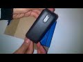 nokia 108 dual sim обзор