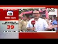 Rajinikanth Vote | Superstar Rajinikanth Casts His Vote At Polling Booth In Chennai  - 03:44 min - News - Video