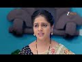 Kalavaari Kodalu Kanakamahalakshmi | లక్ష్మిని ఇంటి పనులు చేయవద్దని చెప్పిన విహారి  - 04:02 min - News - Video
