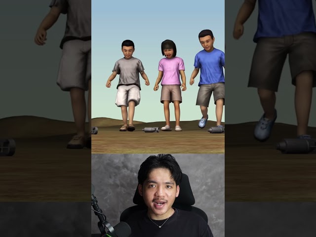 แบนแล้วไง
