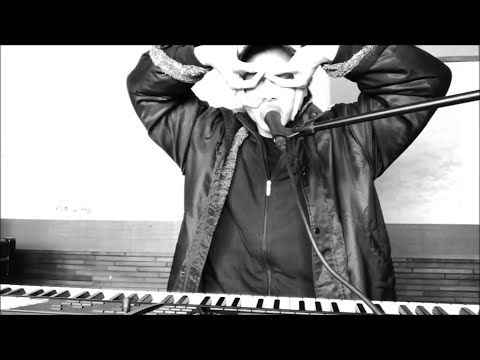 Be Alright - Ariana Grande (cover)