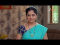 Kalavaari Kodalu Kanakamahalakshmi | Ep - 322 | Webisode | Aug 15 2025 | Zee Telugu - 08:13 min - News - Video