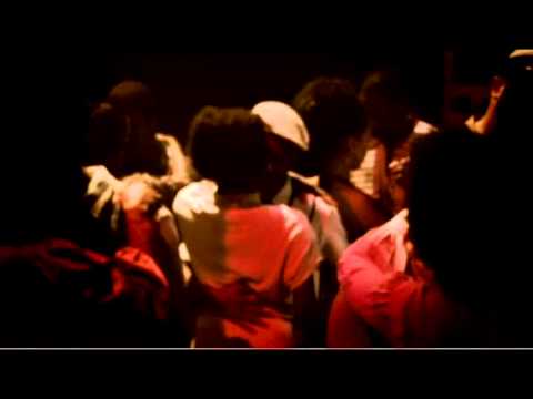 The Story of Lovers Rock'