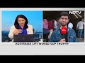 IND Vs AUS | Monday Morning Blues For Cricket Fans | World Cup Final 2023  - 05:52 min - News - Video