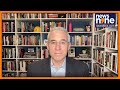 Iran May Use Sleeper Cells in US | Ex-Treasury Official Warns of Asymmetric Attacks | News9