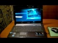 Asus N 53 JF.mp4