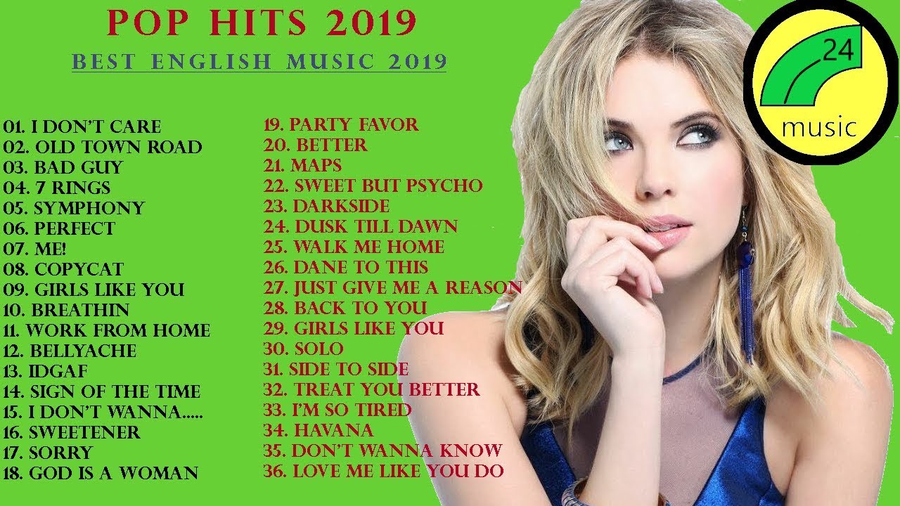 country-pop-songs-2019