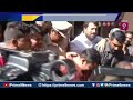 పీడీయాక్ట్‌ అడ్వైజరీ బోర్డు ముందుకు బీజేపీ ఎమ్మెల్యే రాజా సింగ్‌ | Prime9 NEWS
