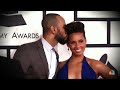 Groundbreaking exhibit of Black artists works from collection of Swizz Beatz and Alicia Keys  - 02:12 min - News - Video