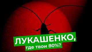 Личное: Что белорусы думают о протестах? Реальный выбор жителей Минска