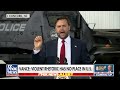 Will Cain: We have a problem, America  - 09:55 min - News - Video