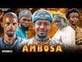 AMBOSA Full Episode [ 12 ]