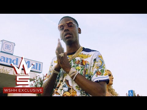 Young Dolph