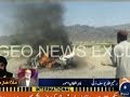 AP-Drone strike killed top Taliban leader: John Kerry