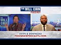 Congressman Byron Donalds gets honest about what happens in Congress | Will Cain Podcast  - 26:40 min - News - Video