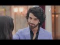 Prema Yuddham | Ep - 12 | Webisode | Aug 30 2025 | Zee Telugu  - 08:34 min - News - Video