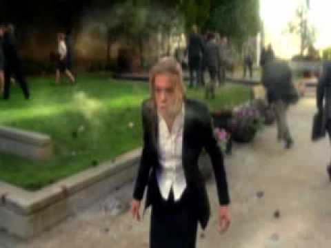 Dead Like Me: Life After Death'