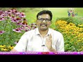 Vande Bharath Face It వందేభారత్ కి కొత్త సమస్య  - 01:07 min - News - Video