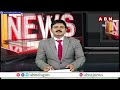 జగన్ అడ్డాలో టీడీపీ జనసేన భారీ బహిరంగ సభ | TDP - Janasena | YS Jagan | ABN Telugu  - 03:18 min - News - Video