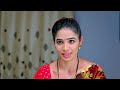 Mithai Kottu Chittemma - Full Ep - 367 - Cittemma, Kanthamma, Aditya - Zee Telugu  - 21:49 min - News - Video