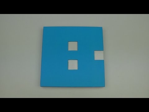 Unboxing EXO-CBX 엑소-첸백시 1st Mini Album Hey Mama! (Baekhyun Version)