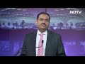 AGM Meeting 2024: Asia की सबसे बड़ी झुग्गी बस्ती Dharavi को मिला सम्मान से जीने का मौका  - 02:50 min - News - Video