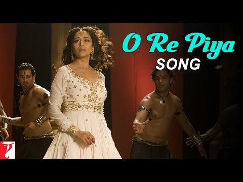 aaja nachle stream aaja nachle stream