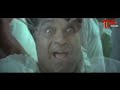 హల్వా మల్లెపూల దెబ్బకి రాత్రిళ్లు బయటకు రాకుండా పోతున్న దంపతులు | Telugu Comedy Scenes | NavvulaTV  - 09:20 min - News - Video