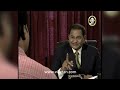 Devatha Serial HD | దేవత  - Episode 250 | Vikatan Televistas Telugu తెలుగు  - 08:14 min - News - Video