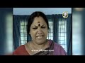 Devatha Serial HD | దేవత  - Episode 250 | Vikatan Televistas Telugu తెలుగు