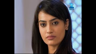 hindi-serials-video-25503-Qubool hai Hindi Serial Episode : 356, Telecasted on :07/03/2014 hindi-serials-video-25503-Qubool hai Hindi Serial Episode : 356, Telecasted on :07/03/2014