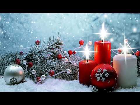 Wham! - Last Christmas (Pudding Mix) 432 Hz