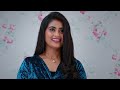 Chiranjeevi Lakshmi Sowbhagyavati - Full Ep 118 - Bhagyalakshmi, Mithra - Zee Telugu  - 21:19 min - News - Video