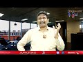 Russia Rupee Success |  రష్యా రూపాయి సత్తా  - 02:20 min - News - Video