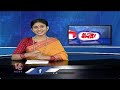 CM Revanth Reddy -Anganwadi | BJP First List | GHMC Officers Suspension | 40 Twins |V6 Teenmaar News - 19:54 min - News - Video