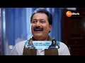 Nindu Noorella Saavasam | Ep - 258 | Jun 8, 2024 | Best Scene 1 | Zee Telugu  - 03:47 min - News - Video