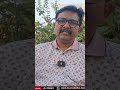 జనసేన కి మరో షాక్  - 00:58 min - News - Video