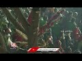Pagididda Raju Shobha Yatra  | Medaram Sammakka Saralamma Jatara  | V6 News  - 06:11 min - News - Video