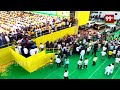 పవన్, బాబు ఎంట్రీ కి ఒక్కసారిగా షేక్ అయిన జయహో బీసీ సభ | Pawan Kalyan , Chandrababu | 99TV  - 06:46 min - News - Video