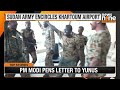 Sudanese Army Encircles Khartoum Airport, Declares Key Victory Over RSF | News9