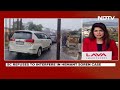 Jharkhand Political Crisis |  SC Dismisses Hemant Sorens Plea Against Arrest: Not Interfering  - 02:49 min - News - Video
