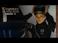 Button to run trailer #14 of 'Kingsman: The Secret Service'