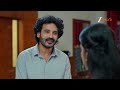 Deergha Sumangali Bhava | Ep - 137 | Webisode 03 | Sep,12 2025 | Mahi Gouthami,Prathap | Zee Telugu  - 08:27 min - News - Video