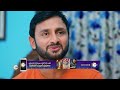 Seethe Ramudi Katnam | Ep - 39 | Nov 15, 2023 | Best Scene 2 | Vaishnavi, Sameer | Zee Telugu - 03:19 min - News - Video